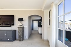 Oud-Cromstrijensedijk 44A_30.jpg